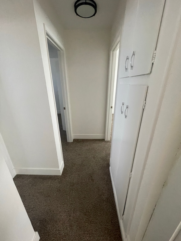 Photo - 2008 Marin St