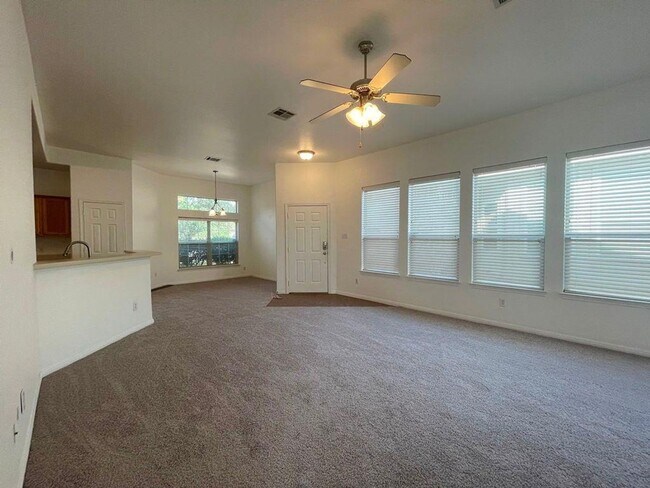 Photo - Nice home available in Brookside Subdivision!