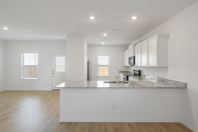 116 Wirepass Cres