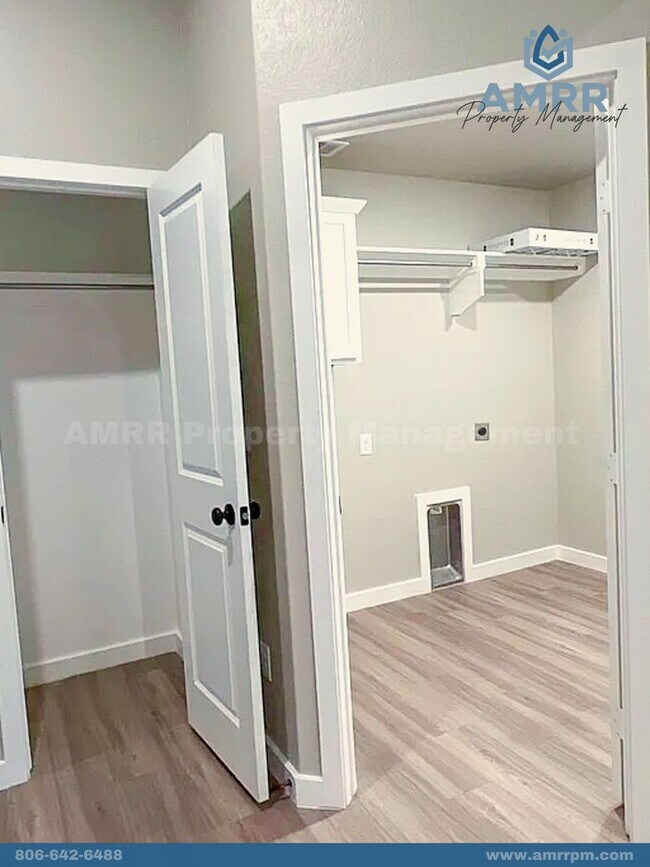 Photo - 7318 E County Rd 99