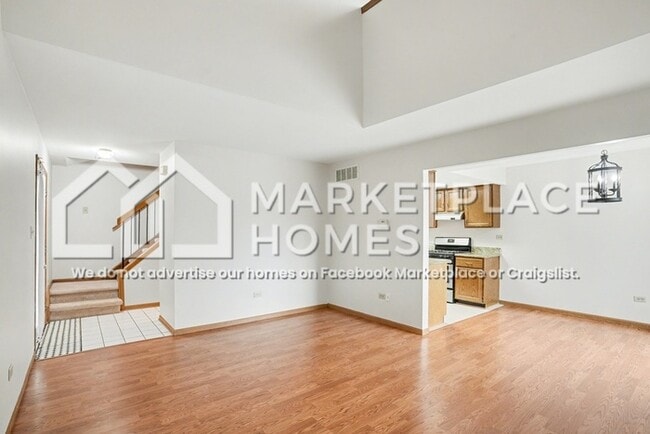 Photo - 7130 Coachwood Trail