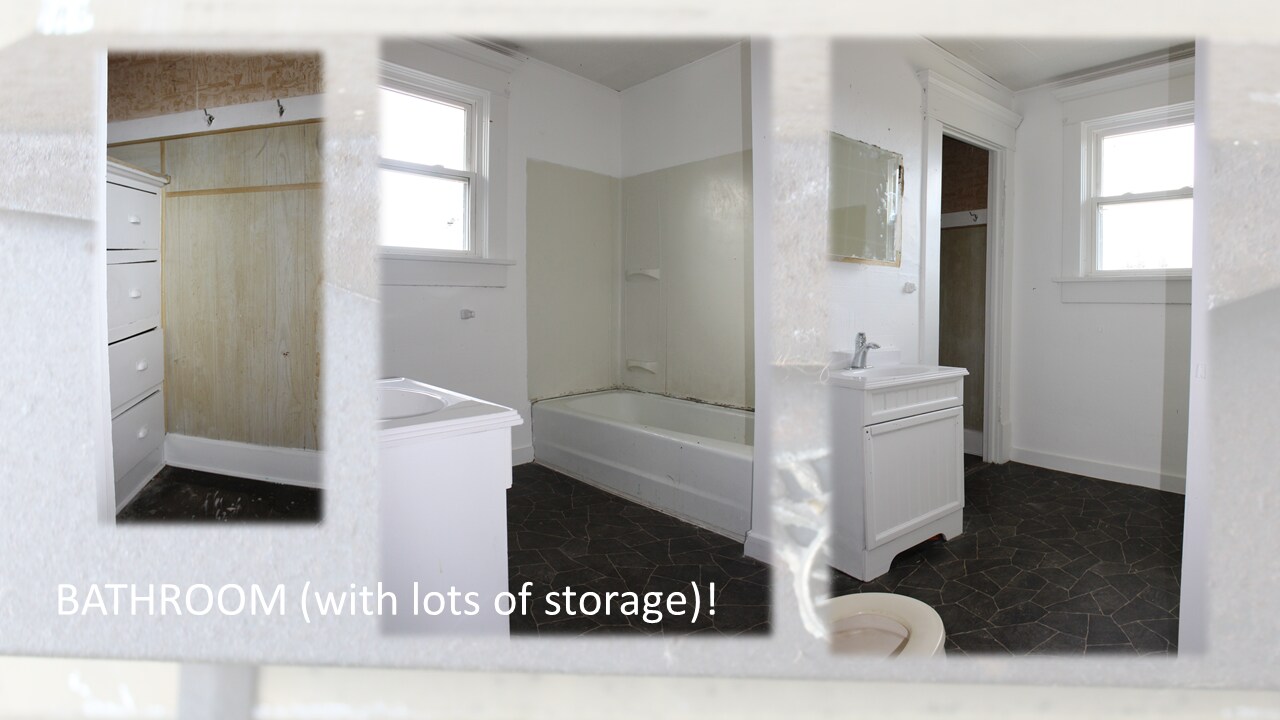 Photo - 224 S Mulberry St