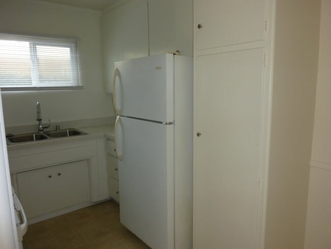 Photo - Palms Apartamentos