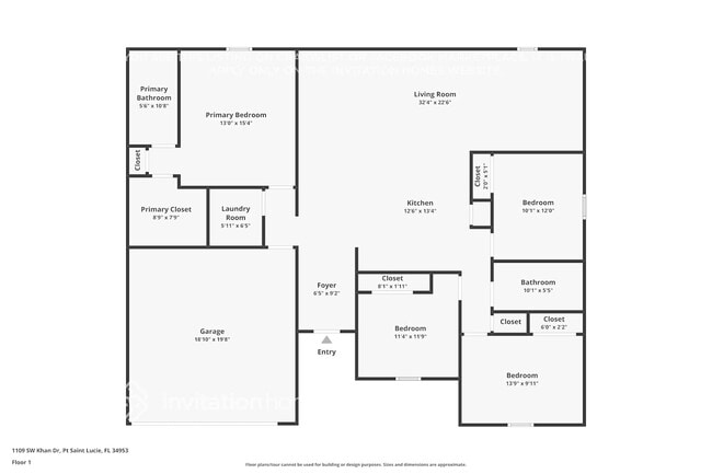 Photo - 1109 SW Khan Dr