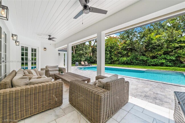 Photo - 12545 SW 81st Ave