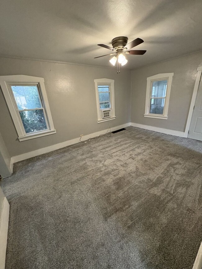 Photo - Charming 2-Bed, 1-Bath Single-Family Home ...