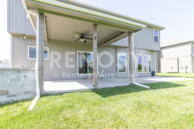 Photo - 1312 NW 95th St