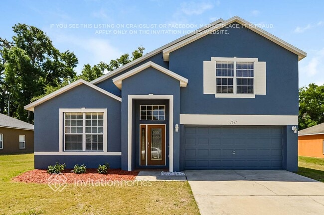 Building Photo - 7957 Rex Hill Trail