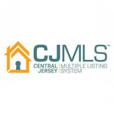 CentralJerseyMLS#NJ