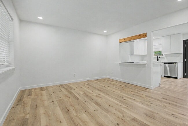 Photo - 4 bedroom 2 bath completely remodeled