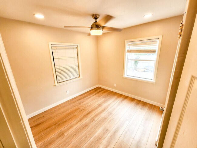 Photo - 1401 Seminary St Unidad A