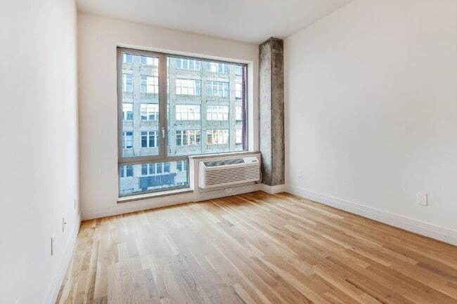 Photo - 1 bedroom in BROOKLYN NY 11249 Unit 309