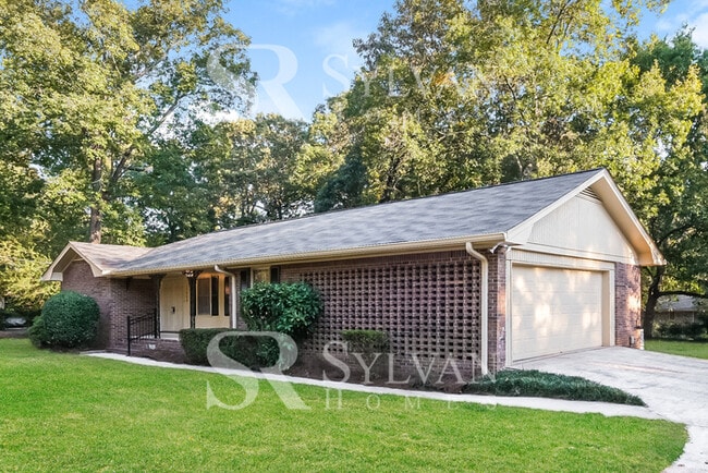 Photo - Coming HOME never felt so good!