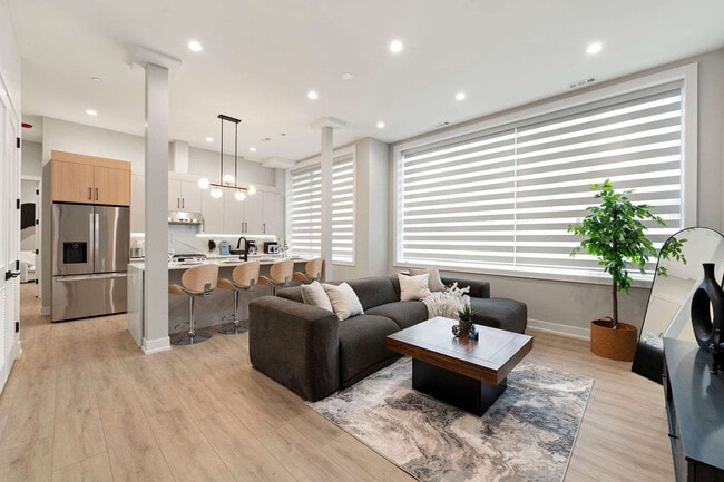 Photo - 801 S Western Ave Unidad ID1262785P