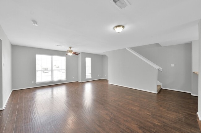 Photo - 167 Binnacle Ct Unidad B