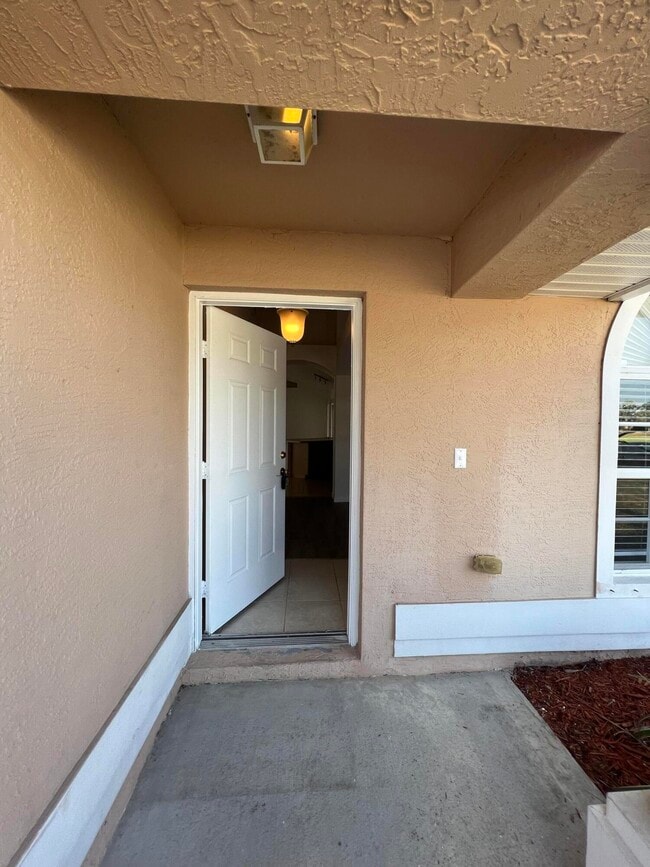Photo - 4251 SW Astro Ct
