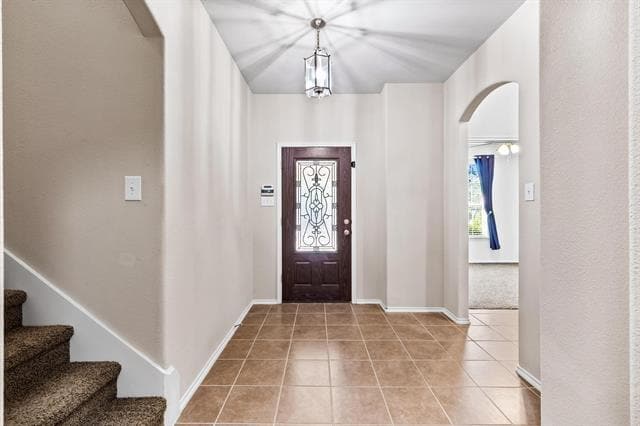 Photo - 12521 Ocean Spray Dr