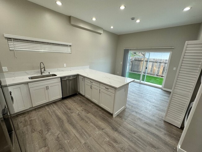 Photo - Recently Built in 2025!