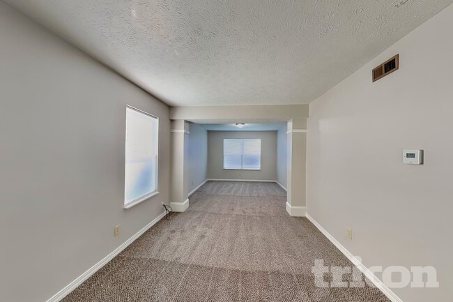 Photo - 1809 Woodstream Ct