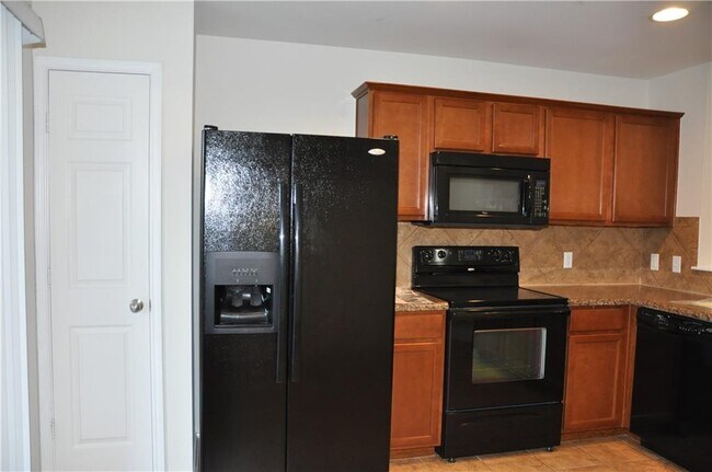 Photo - 13501 Moura Cove