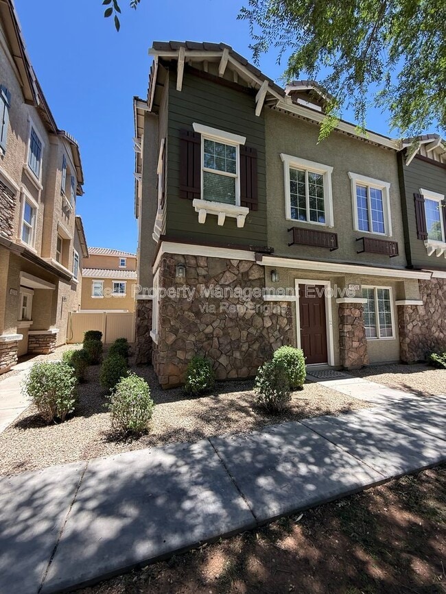 Photo - 4274 E Jasper Dr