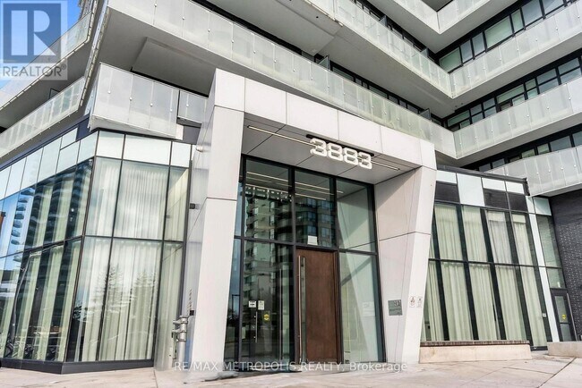 Photo - 3883 Quartz Rd Unit 3807