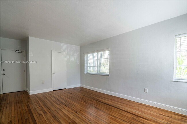 Photo - 1011 Bay Dr Unidad 105