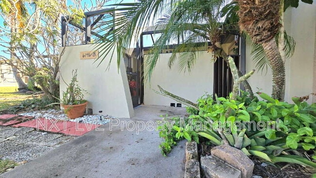 Photo - 6146 Principia Dr Unit #2