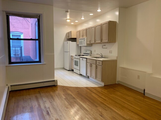 Photo - 89 Prince St