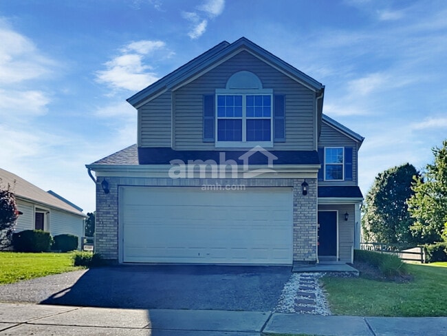 Building Photo - 7730 Hillsdowne Cir Rental
