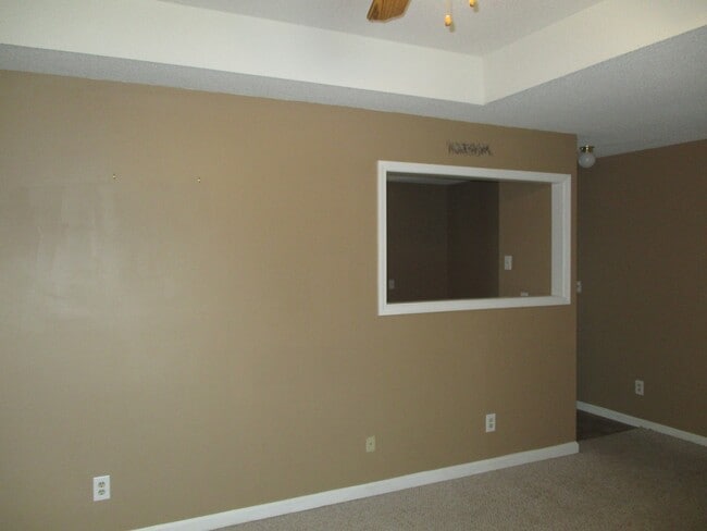 Photo - 3169 Buckhorn Ct