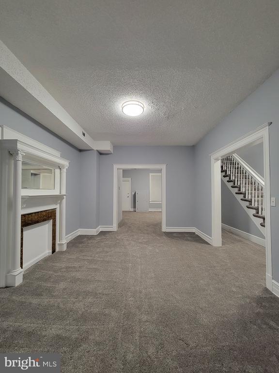 138 Rhode Island Ave NW