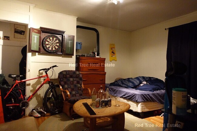 Photo - 688 Parker St Unit 2