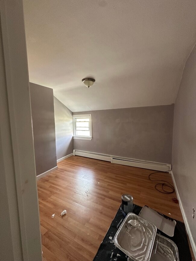 Photo - 24 Elmhurst Ave Unit 2
