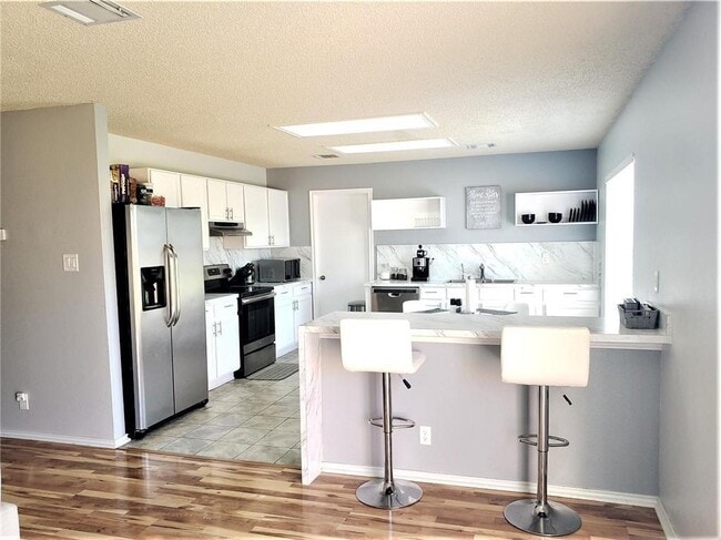 Photo - 2960 Donnell Dr
