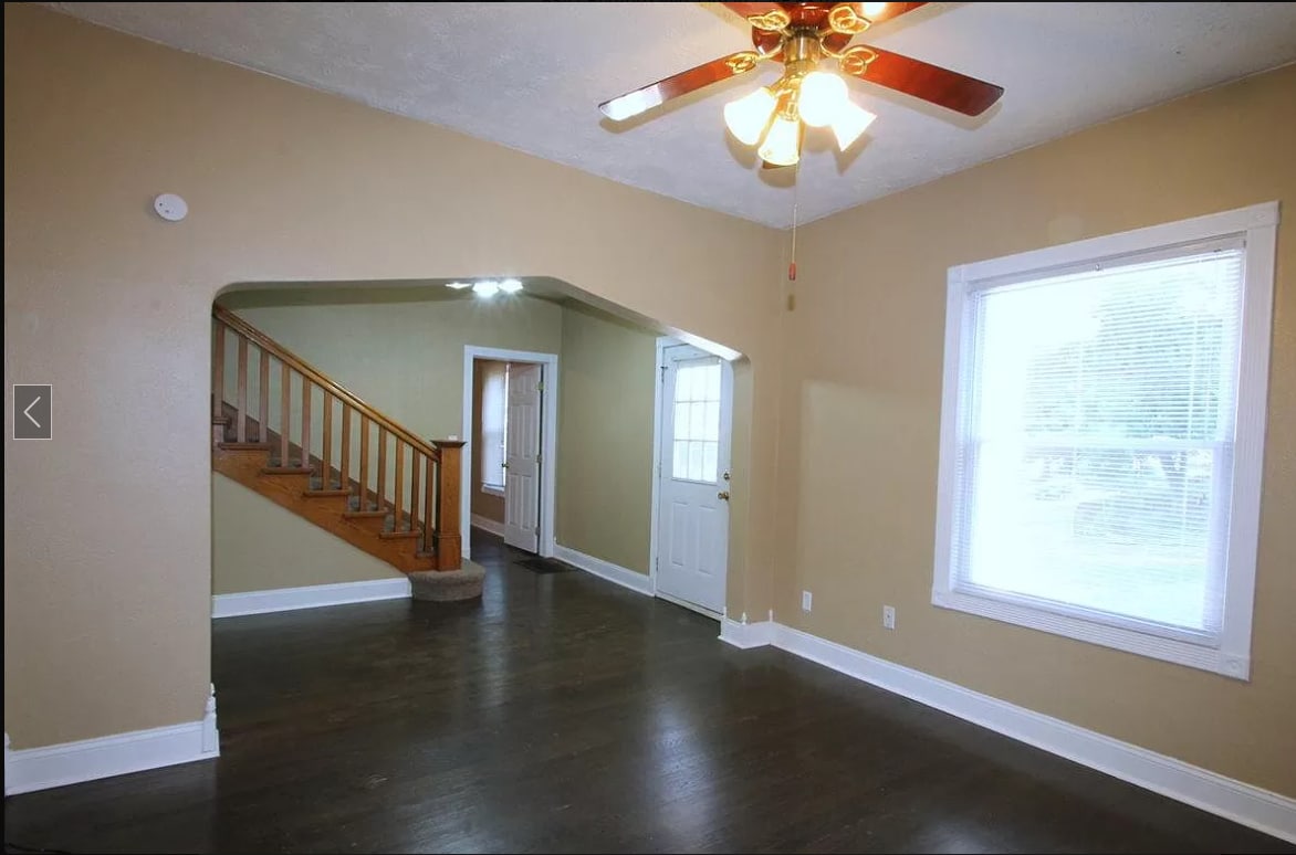 Photo - 6547 Bedford Ave