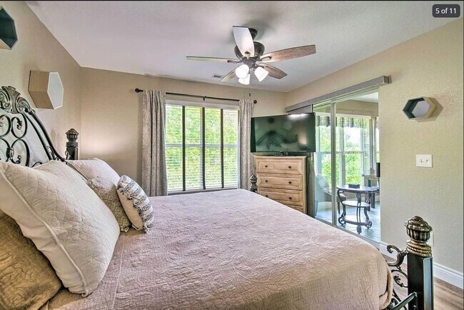 Photo - 200 Golf View Dr Unidad 9D