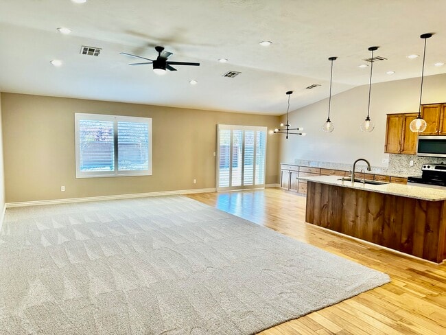 Photo - 1223 N 2190 W