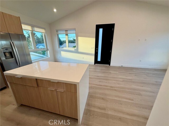 Photo - 17816 Bullock St