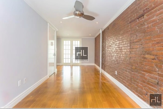 Photo - E 7TH ST. Unit 5E