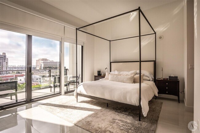 Photo - 275 Giralda Ave Unit C4