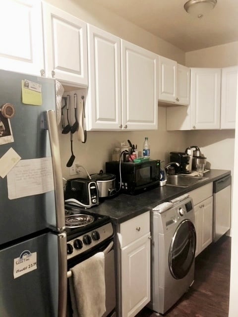 Photo - 3345 N Marshfield Ave