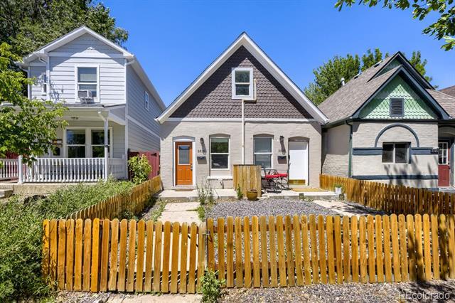 Photo - 3515 N Williams St