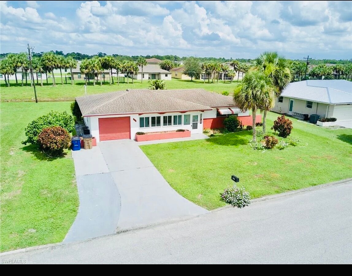 Photo - 201 Fireside Ct