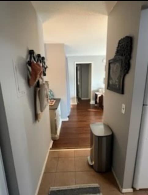 Photo - 1006 Westbrooke Way Unidad 1