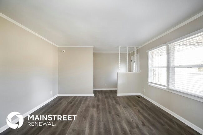 Photo - 4123 Ridgeway Dr