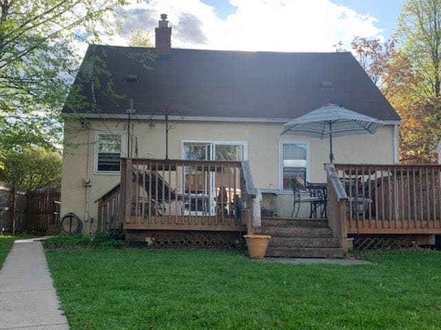 Photo - 6037 4th Ave S