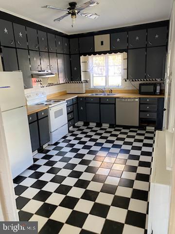 Photo - 422 Mulberry St