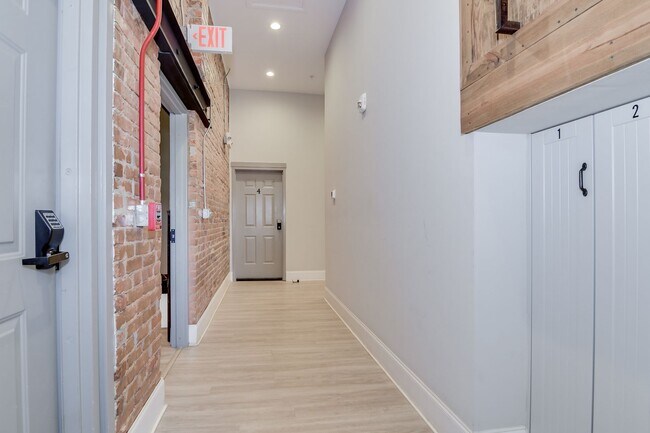 Photo - 2 Bedroom 1 Bath Apartment in Harlem Unit 1