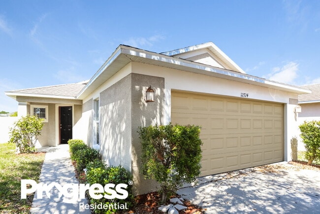 Building Photo - 12724 Evington Point Dr Rental